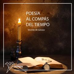 Poesía al compás del tiempo