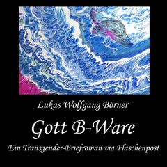 Gott B-Ware