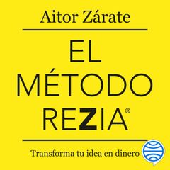 El método REZIA