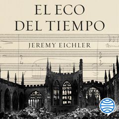 El eco del tiempo