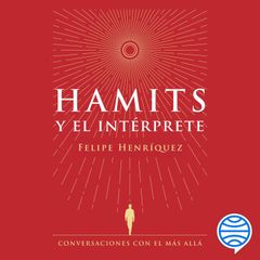 Hamits y el Intérprete