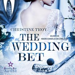 The Wedding Bet