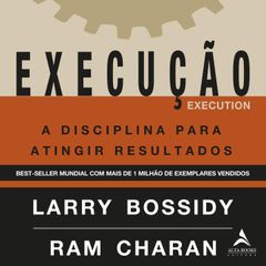 Execução