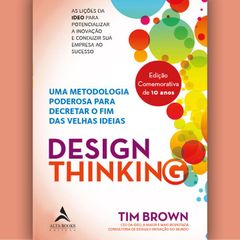 Design Thinking