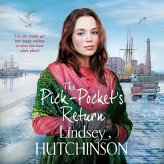 The Pick-Pocket's Return