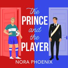 The Prince and the Player