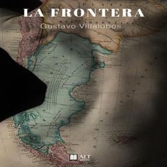 La frontera