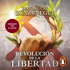 Revolución de la libertad