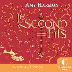 Le Second fils