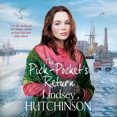 The Pick-Pocket's Return
