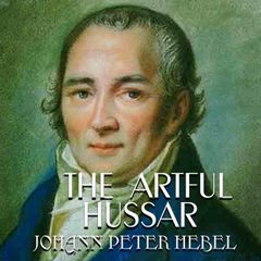 The Artful Hussar