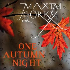 One Autumn Night