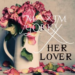 Her Lover