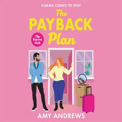 The Payback Plan