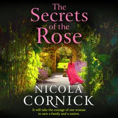 The Secrets of the Rose