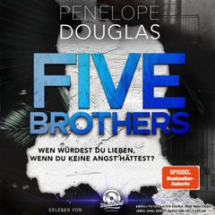 Five Brothers