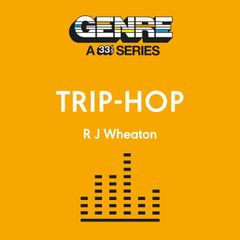 Trip-Hop