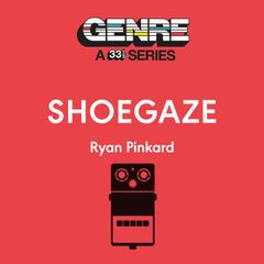 Shoegaze