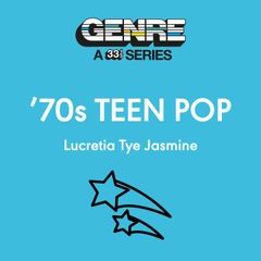 '70s Teen Pop