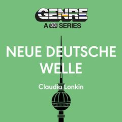 Neue Deutsche Welle