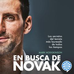 En busca de Novak