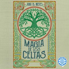 Magia de los celtas