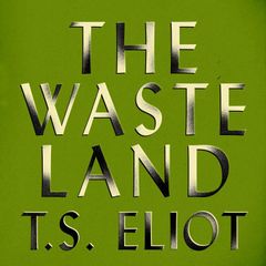 The Waste Land