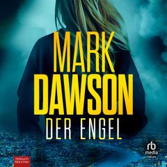 Der Engel