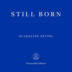 Still Born