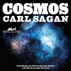 Cosmos