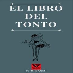 El Libro del Tonto