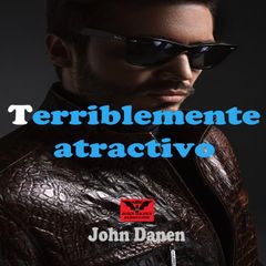 Terriblemente Atractivo