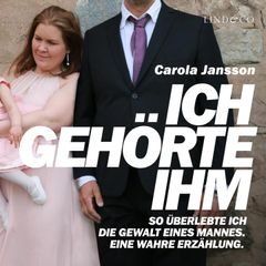 Ich gehörte ihm
