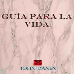 Guía para la Vida