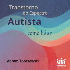 Transtorno do Espectro Autista