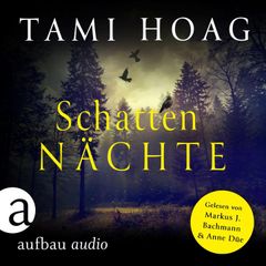 Schattennächte