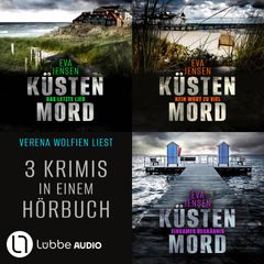 Küstenmord