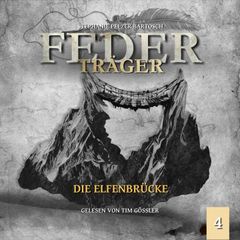 Die Elfenbrücke