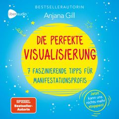 Die perfekte Visualisierung