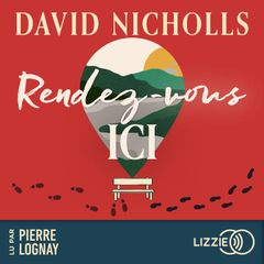 Rendez-vous ici
