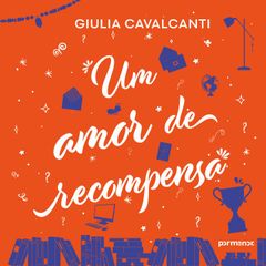 Um amor de recompensa