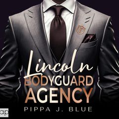 Bodyguard Agency Lincoln