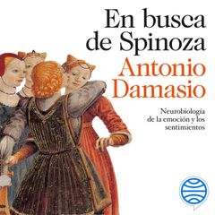 En busca de Spinoza
