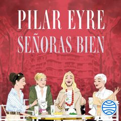 Señoras bien