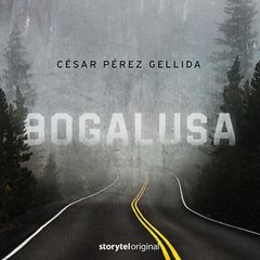 Bogalusa