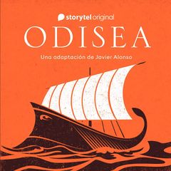 Odisea