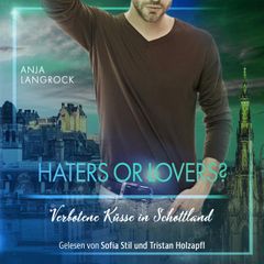 Haters or Lovers?