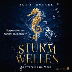 Sturmwellen