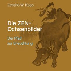 Die ZEN-Ochsenbilder