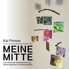 Hör das...und werde Heilpraktiker (Psychotherapie) - Teil 2